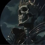Danizin 244 - @daniel_antenor_both - Instagram