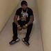 Danny Antenor - Facebook
