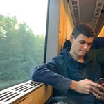 Dani - @daniel_anticoli - Instagram