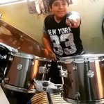 Daniel Alfredo - @danielanticona11 - Instagram