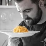 Daniel Antico - @__deniel__ - Instagram
