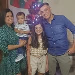 Daniel Antico - @daniel.antico_vendas - Instagram