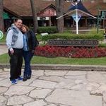 Daniel Antico - @anticodaniel - Instagram