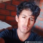 Daniel Anticona - @daniel.anticona.547 - Instagram