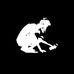 Daniel Anticona - Facebook