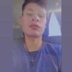 Daniel Anticona - @daniel.anticona.520 - Instagram