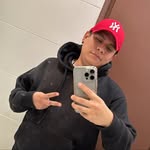 Daniel Anticona - @danielanticonal - Instagram