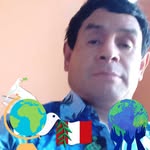 Daniel Anticona - @anticona_daniel - Instagram