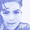 Daniel Anticona - @danielanticona - TikTok