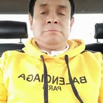 Daniel Anticona - @daniel.anticona.357 - Instagram