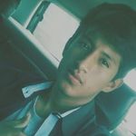 daniel anticona - @antico_daniel - Instagram
