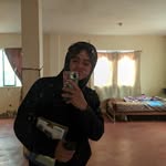 Daniel Anticona - @daniel.anticona.737 - Instagram