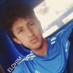 daniel anticona cruz - @danielanticonacruz - Instagram