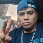 daniel anticoy - @anti.coydaniel - Instagram