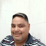 Daniel Anticoy Calfucoy - @danielanticoy - Instagram