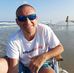 Daniel D Antico Jr - Facebook