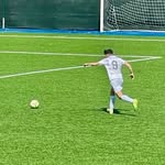 𝓓𝓪𝓷𝓲𝓮𝓵 - @daniel_anticoli29 - Instagram