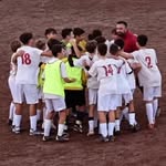 Daniel⚽🥇 - @daniel_anticoli9 - Instagram