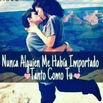 Daniel - @danielanticonaheras - Instagram