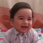 Daniel Percy Anticona Parra - @danielanticona - Instagram