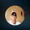 Daniel Zantico - @danielzantico - TikTok