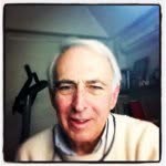 @danielantico - Instagram