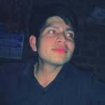 Luis Daniel Anticona Santos - @danielanticona.s - Instagram