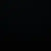 Carburo de silicio - @danielanticoli3 - TikTok