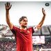 Daniel Anticoli - Facebook