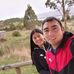 Daniel Antisoli - Facebook