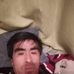 Daniel Antisoli - Facebook