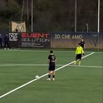 𝓓𝓪𝓷𝓲𝓮𝓵 - @daniel_anticoli_9 - Instagram