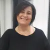 Daniela - @danielaanticoli8 - TikTok