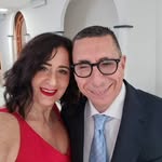 Daniela Anticoli - @danielaanticoli - Instagram
