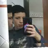 Danielanticolitiktok😎 - @danielanticoliforzaroma - TikTok