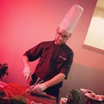 Daniele Anticoli - @anticolidaniele - Instagram