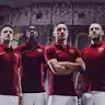 Daniele Anticoli - @danieleanticoli1 - TikTok