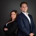 Daniel &amp; Jamie Poreda, Realtors - Tierra Antigua Realty - Facebook