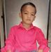 Daniel Antigua - Facebook
