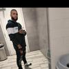 Daniel Antigua - @daniel.antigua - TikTok