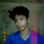 Daniel Antigua - @daniel.3953 - Instagram
