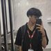 Daniel Antigua - Facebook