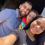 Daniel Antigua - @danielrdd - Instagram