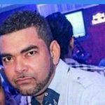 Daniel Antigua - @danielantigua - Instagram