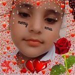 Daniel Antigua - @daniel.antigua.94 - Instagram