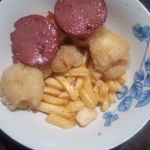 Daniel Antigua - @antigua4296 - Instagram