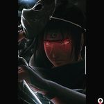 Daniel Antigua - @daniel_hp_88898 - Instagram
