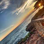 Daniel Antigua - @danielant30 - Instagram