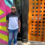 Daniel antigua - @antigua_danielm - Instagram