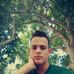 Daniel Antigua Romero - Facebook